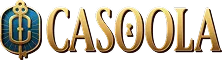 cassoola kasyno