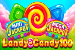 Landy-Candy 100